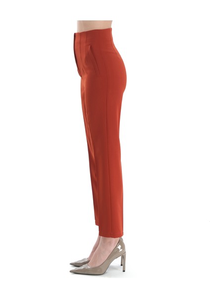 Pantolon