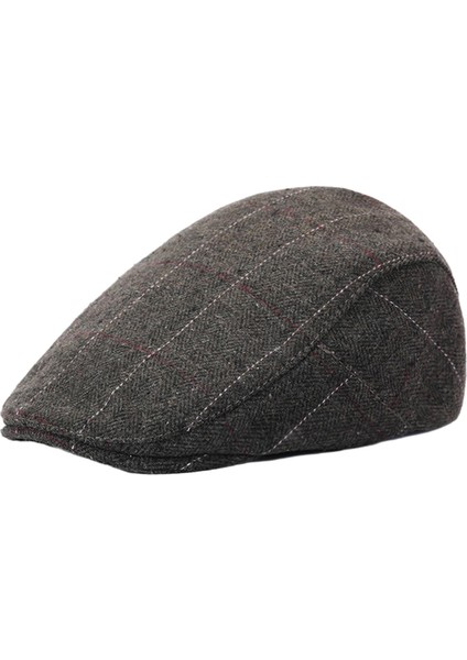 Ş Sı Sonbahar Kış Kamp Açı Için Kareli Ş (Yurt Dışından) indirimleri