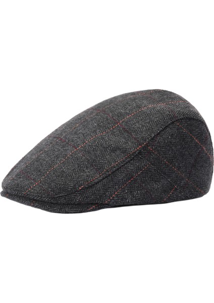 Ş Sı Sonbahar Kış Kamp Açı Için Kareli Ş (Yurt Dışından) fırsatları