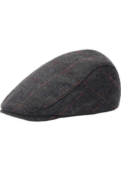 Ş Sı Sonbahar Kış Kamp Açı Için Kareli Ş (Yurt Dışından) indirimleri