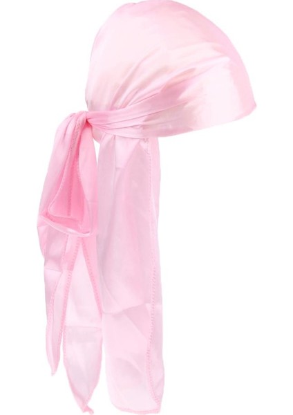 Smooth Long Tails Atkı Şapkaları Şapkası Şapkası Türban (Yurt Dışından) modelleri