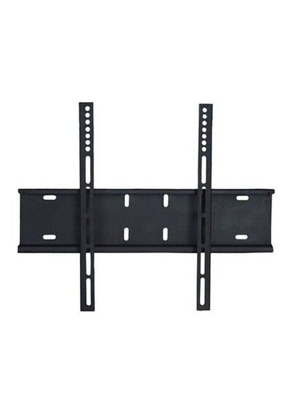 BS-5565 Sabit Tv Askı Aparatı 140X165CM (4886)