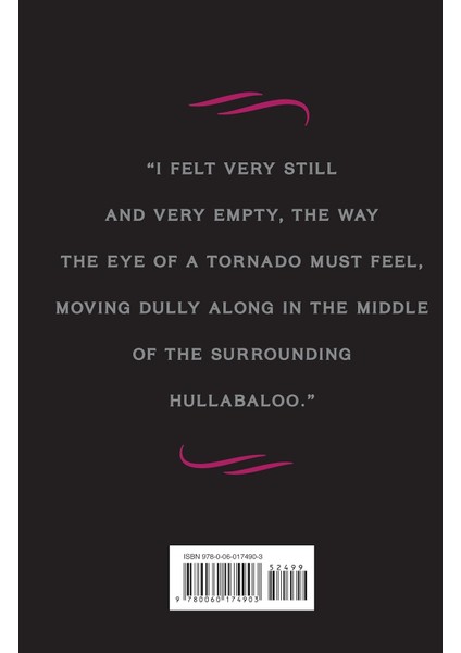 The Bell Jar: A Novel - Sylvia Plath fiyatları