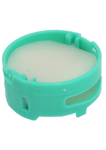 AZ3000 AZ3002 HZ3000 HZ3002 HZ702 IZ862H IZ562H ZD550 ZU102 Koku Giderme D Için 6 Adet Yedek (Yurt Dışından)