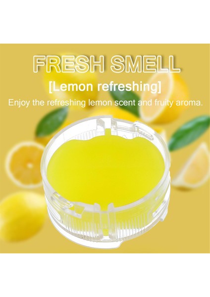 AZ3000 AZ3002 HZ3000 HZ3002 HZ702 IZ862H IZ562H ZD550 ZU102 Koku Giderme D Için 6 Adet Yedek (Yurt Dışından) indirimleri