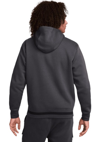 Air Erkek Hoodie Sweatshirt - HF7708 fiyatları