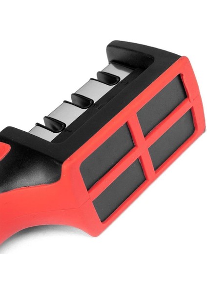 Ev Tipi Bıçak Bileme Aparatı Aleti fiyatları