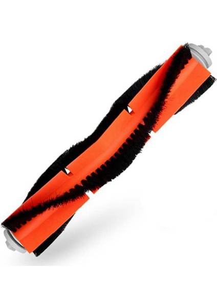 Robotlu Süpürge Hepa Filtre Ana Fırça Mi 1 1s S5 S50 Max Elektrikli Süpürge Aksesuarları (Yurt Dışından) indirimleri