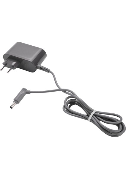 26.1 V Şarj Cihazı V6 V7 V8 SV03 SV04 SV05 SV06 SV07, DC59 DC58 DC62 DC60 DC61 DC72 DC74 Elektrikli Süpürge Ab Tak (Yurt Dışından)