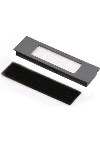 Deebot Ozmo 920 950 T8 T9 Max N8PRO Robotlu Süpürge Ana/yan Fırça Hepa Filtre (Yurt Dışından) fiyatları