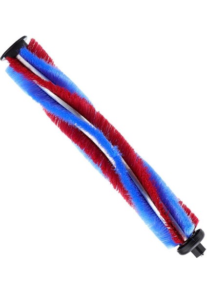 Kablosuz Elektrikli Süpürge Fırçası Yedek Aksesuarları, Ana Fırça Değiştirme Kiti, Ev Temizlik Araçları (Yurt Dışından)