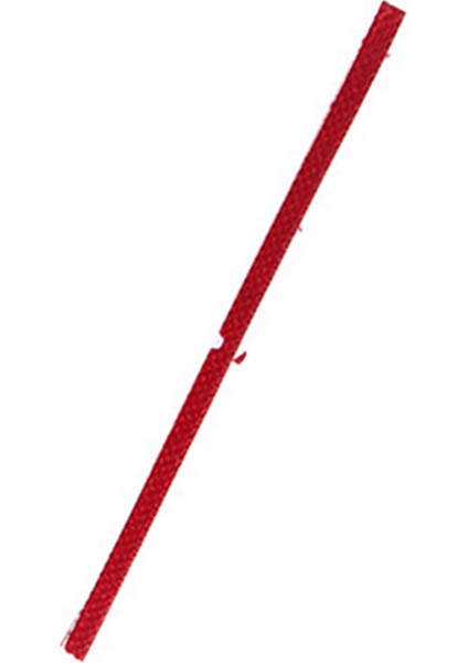 Elektrikli Süpürge Akar Temizleme Fırçasına Uygun Alt Elektrostatik Kadife Çizgi (Yurt Dışından) modelleri