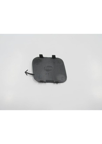 Arka Tampon Ceki Demir Kapağı Peugeot 407 2004- 7414FT modelleri