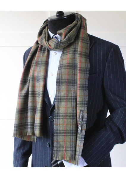 Kışlık Atkı Kaşkol fiyatları