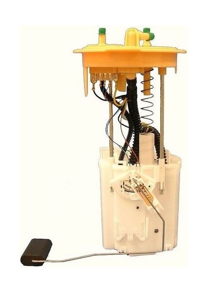 FG1006-12B1 Yakıt Depo Şamandırası Passat 08-10 3C0919050AB