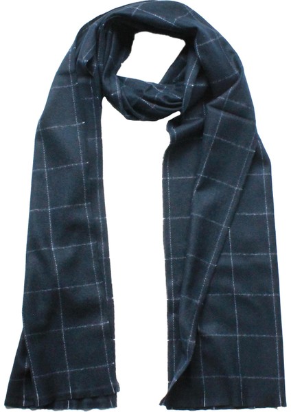 Kışlık Atkı Kaşkol