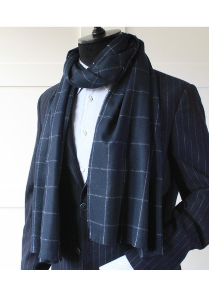 Kışlık Atkı Kaşkol fiyatları