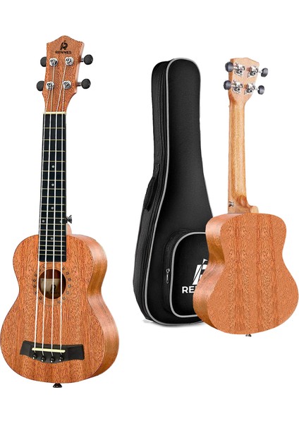 RD-26 Tenor Ukulele