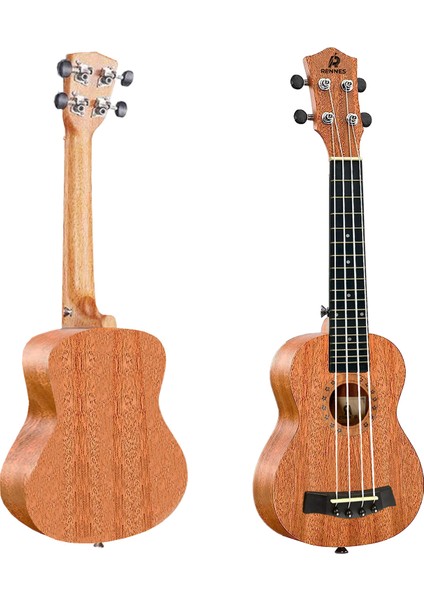 RD-26 Tenor Ukulele