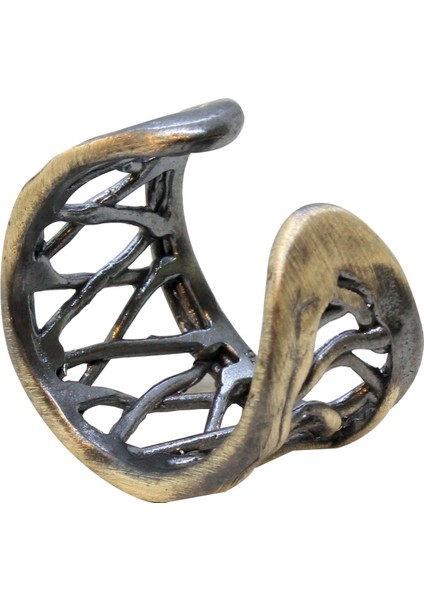 Gümüş Yüzük fiyatları