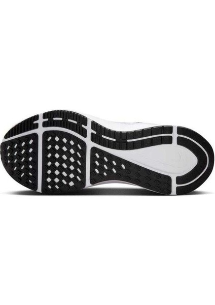 Air Zoom Structure 25 Kadın Koşu Ayakkabısı - DJ7884