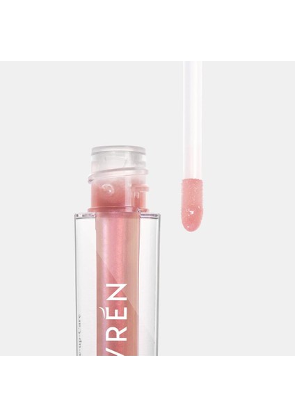 Superb Lip Plump Active Instant Volumizing Effect Dolgunluk ve Hacim Verici Likit Ruj