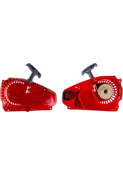 ZL2500 Dal Budama Testeresi Starter Kapak Komple