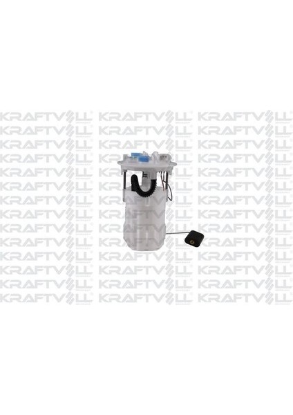 05050194 Yakıt Şamandırası Renault Trafic Iı Movano 2001 1.9 Dcı 2.0 Dcı 01- 8200009645