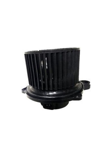 53130 Kalorifer Motoru I30 Ceed Pro Ceed 971132L000