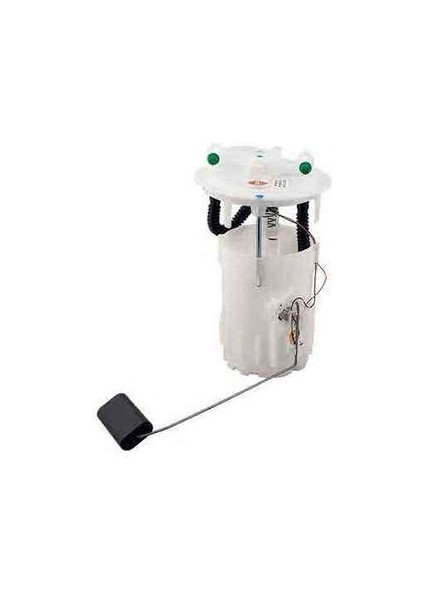 Renault-Mais-Orjinal 8200841249 Yakıt Depo Şamandırası K9K 1.5dcı Kangoo Iıı Citroen C3 Hb 1.6 08-Motorsuz 8200841249