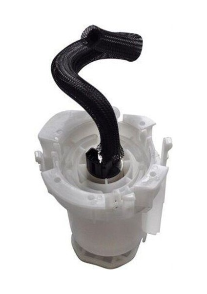 815069 Yakıt Depo Şamandıra Pompa 815069