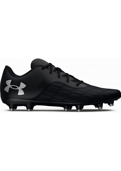 Ua Magnetico Select 3.0 Fg Erkek Krampon