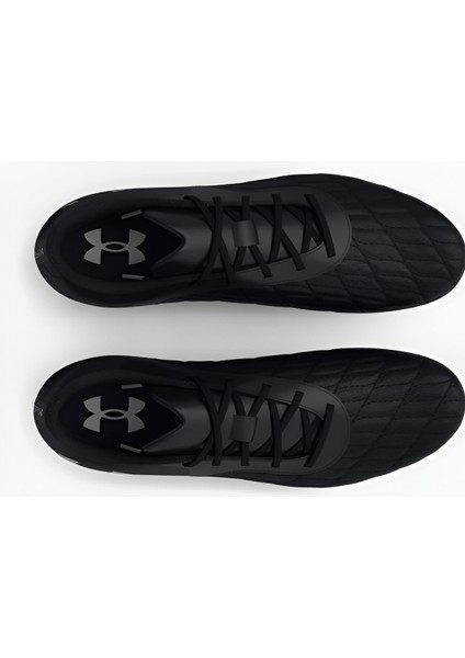 Ua Magnetico Select 3.0 Fg Erkek Krampon indirimleri
