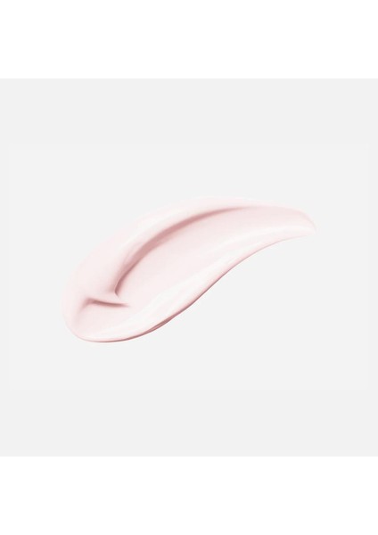 V2 Time-Age Anti Aging Etkili Yüz Kremi 30ML