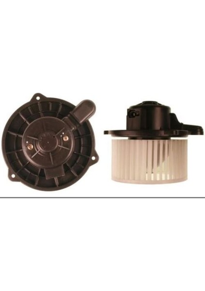 53112 Kalorifer Motoru Accent 00-06 Getz 971121C000