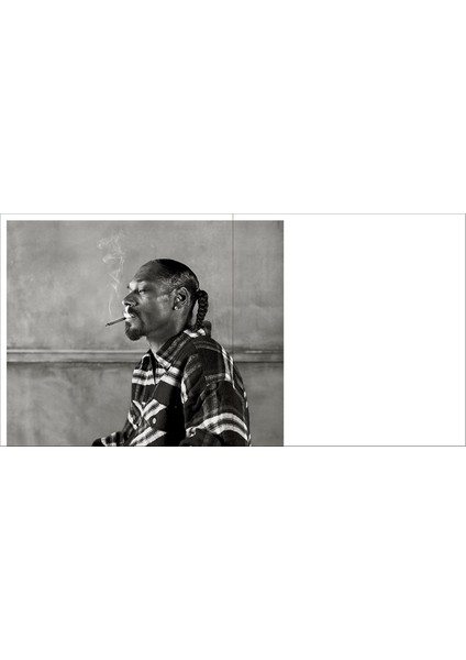 Olaf Heine: Human Condition - Olaf Heine fırsatları