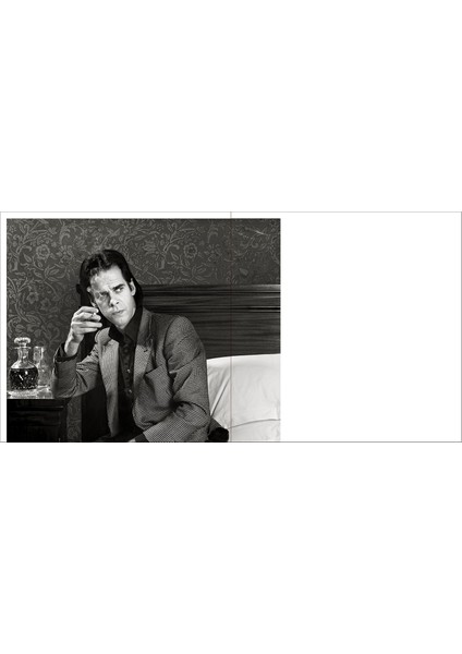 Olaf Heine: Human Condition - Olaf Heine indirimleri