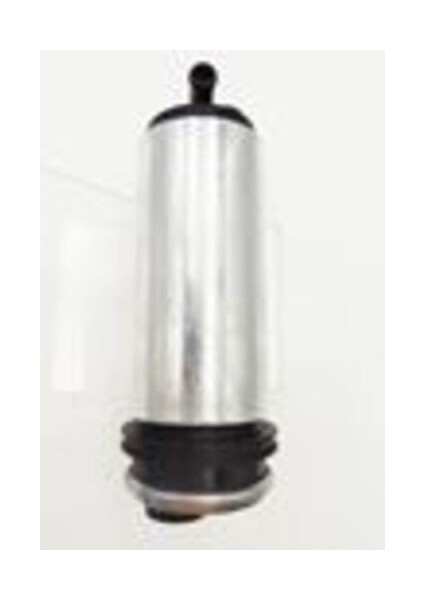 4310ECF Yakıt Pompası Golf Iıı-Polo 95-00 Passat 92-97 1.4-1.6-16V 1.2bar