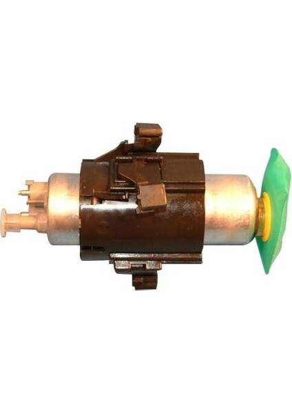 FE0530-12B1 Yakıt Pompası-Bmw 518I 520I 525I 540I 535I 540I 730I 735I 740I M5 86 97 1179415