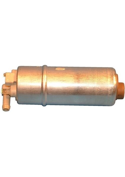 FE10077-12B1 Yakıt Pompası Bmw E39 5 1995 2003 4 BAR105 L H 0007707362