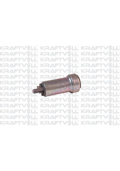 05050283 Yakıt Pompası Bmw X3 F25 X4 F26 X5 E70 F15 F85 X6 F16 F85 16147267842