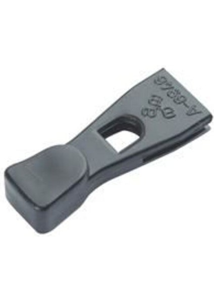 A6946 Kalorifer Düğmesi Orta 88-01 Doğan Slx