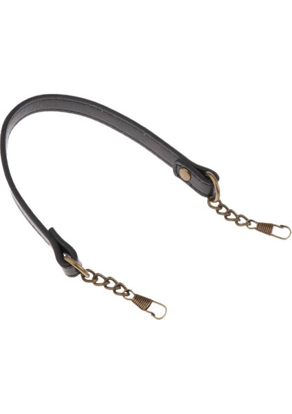 Çanta Sapı Askısı Sap Yedek Askı Uzunluğu 36CM 36CM (Yurt Dışından) fiyatları