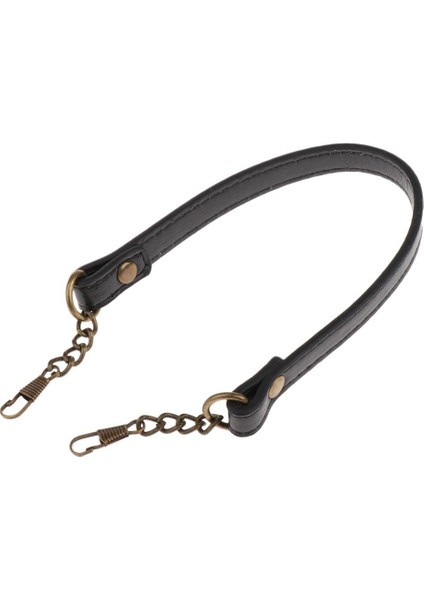 Çanta Sapı Askısı Sap Yedek Askı Uzunluğu 36CM 36CM (Yurt Dışından) modelleri