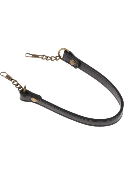 Çanta Sapı Askısı Sap Yedek Askı Uzunluğu 36CM 36CM (Yurt Dışından) fırsatları