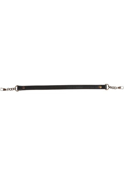 Çanta Sapı Askısı Sap Yedek Askı Uzunluğu 36CM 36CM (Yurt Dışından) indirimleri