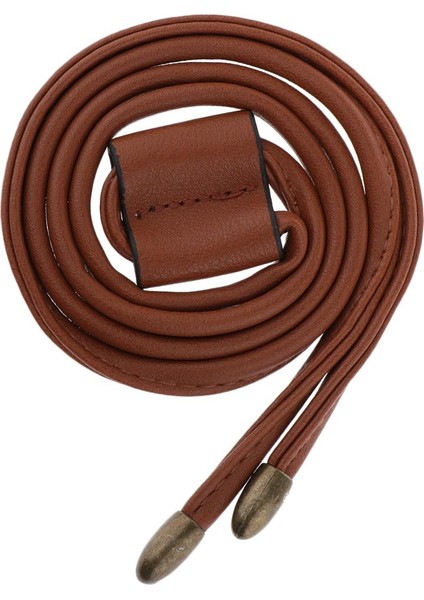 Kadın Kı Ayrılabilir Çanta Ipli Çanta Askısı 103CM (Yurt Dışından) fiyatları