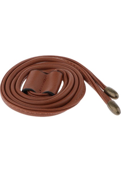 Kadın Kı Ayrılabilir Çanta Ipli Çanta Askısı 103CM (Yurt Dışından) modelleri