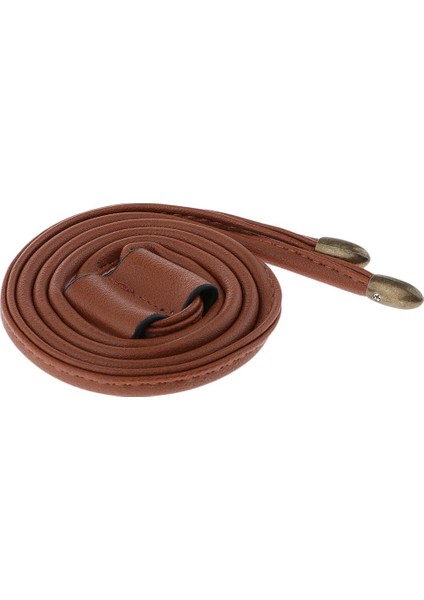 Kadın Kı Ayrılabilir Çanta Ipli Çanta Askısı 103CM (Yurt Dışından) fırsatları