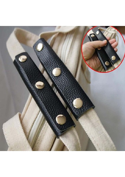 Çanta Askısı Ğı Düğ Tote (Yurt Dışından) modelleri